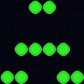187.134.76.239