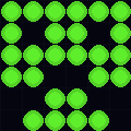 187.134.76.243