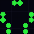 187.134.76.255