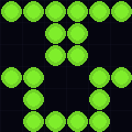 187.134.76.29