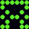 187.134.76.30