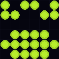 187.134.76.34