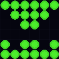187.134.76.36