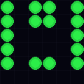 187.134.76.40