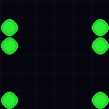 187.134.76.42
