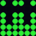 187.134.76.43