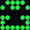187.134.76.46