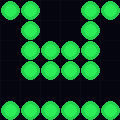 187.134.76.47