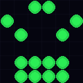 187.134.76.50