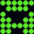 187.134.76.55