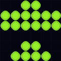 187.134.76.57