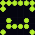 187.134.76.58