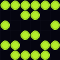 187.134.76.68