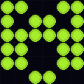 187.134.76.72