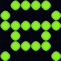 187.134.76.76