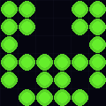 187.134.76.9