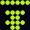 187.134.76.90