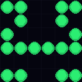 187.134.77.166