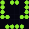 187.134.77.2