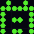 187.134.77.243