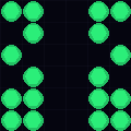 187.134.77.28