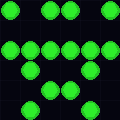 187.134.77.32