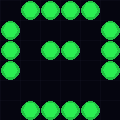 187.134.77.41