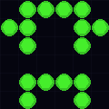 187.134.77.73