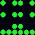187.134.77.80