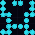 187.134.78.0