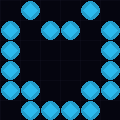 187.134.78.10