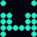 187.134.78.100