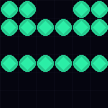187.134.78.102