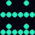 187.134.78.103