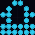 187.134.78.104