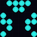 187.134.78.108