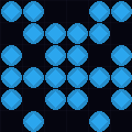 187.134.78.11