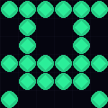187.134.78.110