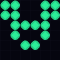 187.134.78.111