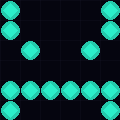 187.134.78.112
