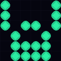187.134.78.113