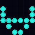187.134.78.115