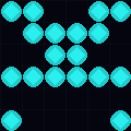 187.134.78.119