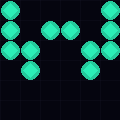 187.134.78.12