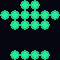 187.134.78.124