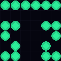 187.134.78.134