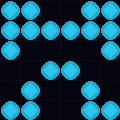 187.134.78.136