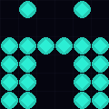 187.134.78.138