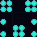 187.134.78.140