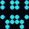 187.134.78.142